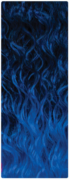 T1B/Blue