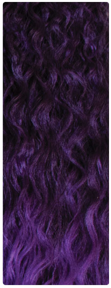T1B/Purple