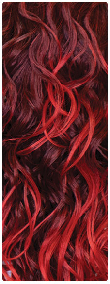 T1B/Red