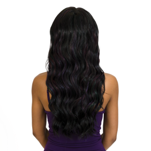 Picture of HT-MONIQUE