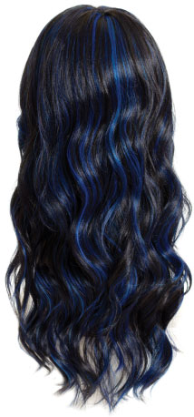 F1B/Blue