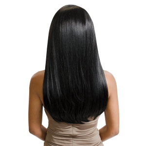 Picture of MB EZL-AALIYAH 360'