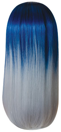SL/Blue.Silver