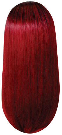 SL/Blush.Red
