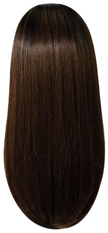 SL/Brown
