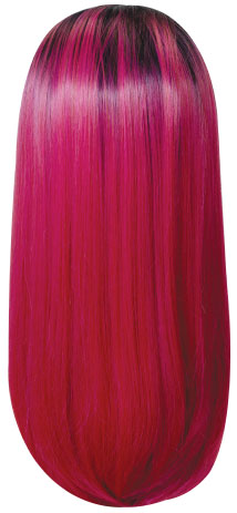 SL/Bunny Pink