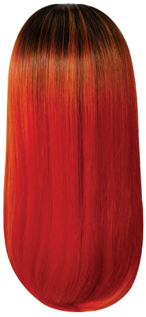 SL/Ginger