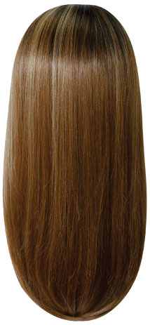 SL/Honey.Blond