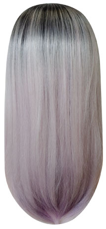 SL/Soft.Lilac