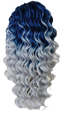 SL/Blue.Silver