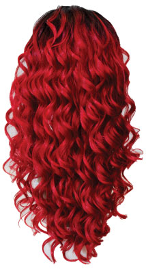 SL/Blush.Red