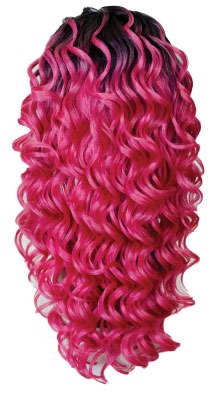 SL/Bunny Pink