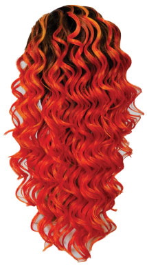 SL/Ginger