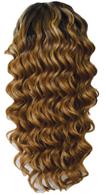 SL/Honey.Blond