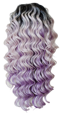 SL/Soft.Lilac