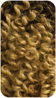 GTOM/Blonde
