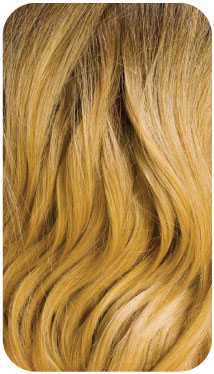GTOM/Blonde