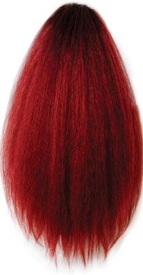 GT1B/Cherry pop Red