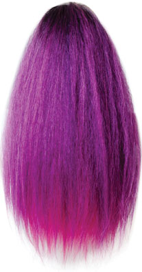 GT1B/Fuchsia