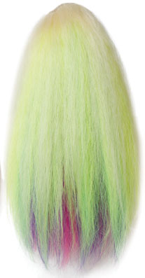 GT613/Rainbow