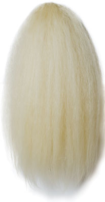 613