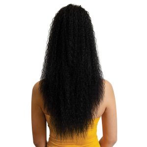 Picture of PFHP-SABRINA