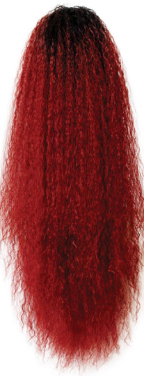 GT1B/Cherry pop Red