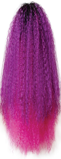 GT1B/Fuchsia