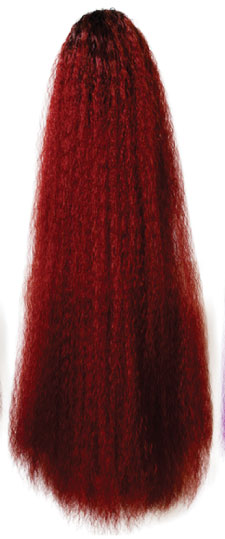 GT1B/Cherry pop Red