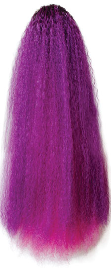 GT1B/Fuchsia