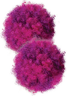 Fuchsia