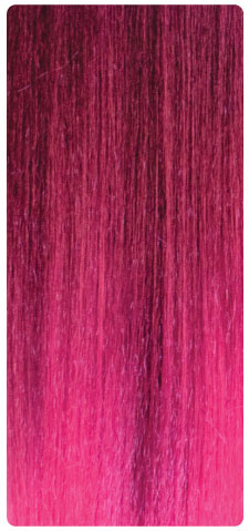 T1B/Pink