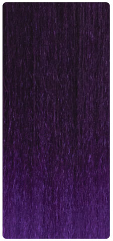 T1B/Purple