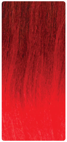 T1B/Red
