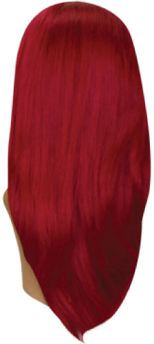 BG