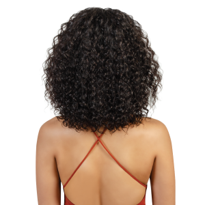 Picture of H/H HB-NAIJA