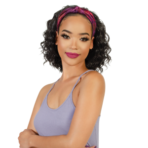 Picture of HTB-ROSE