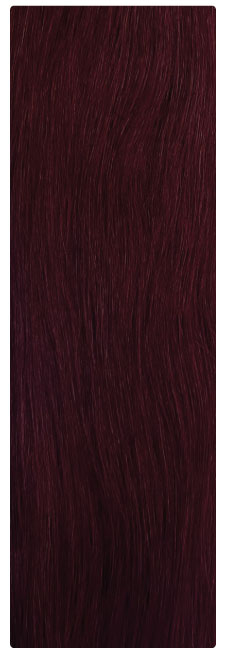 Red Wine