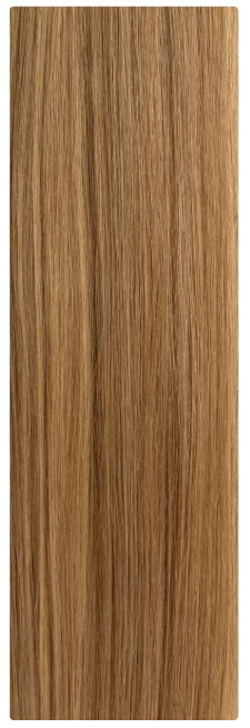 S18/22