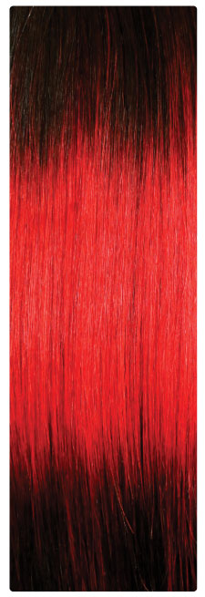 GST/Red