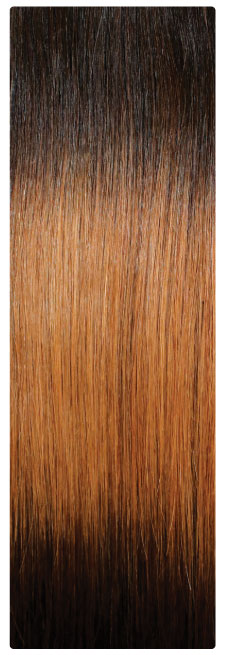 GST27