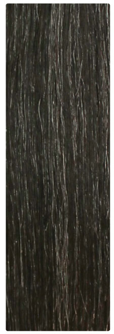 280