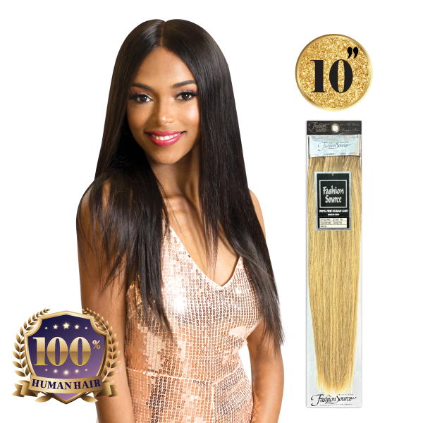 Picture of STW Weaving 10"
