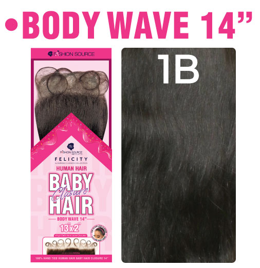 1B