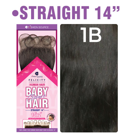 1B