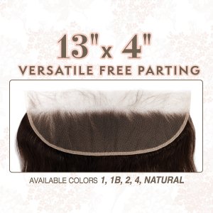 Picture of HH HDL 13"X4" M CLOSURE 14"