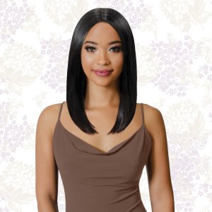 Picture of HH HDL 13"X4" U CLOSURE 14"