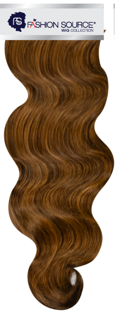 S2/30
