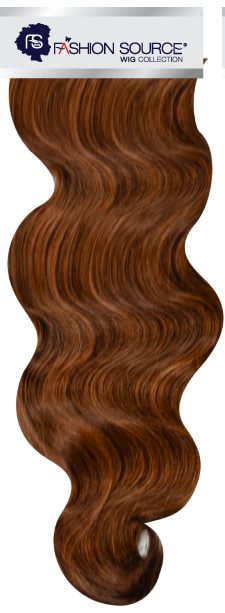 S2/33