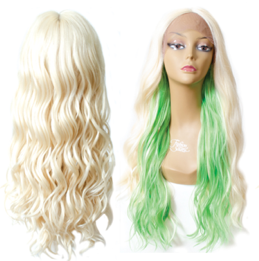 S2/613/P.Green